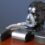 The Benefits and Drawbacks of Sleep Apnea Implants