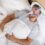 A Detailed Guide to Choose the Right Sleep Apnea Test for You