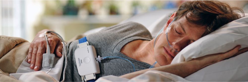 How Is Sleep Apnea Diagnosed?  