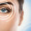 Can LASIK Eye Surgery Help with Astigmatism?