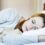 Getting a Sleep Apnea Test in Melbourne: Your Options Explained