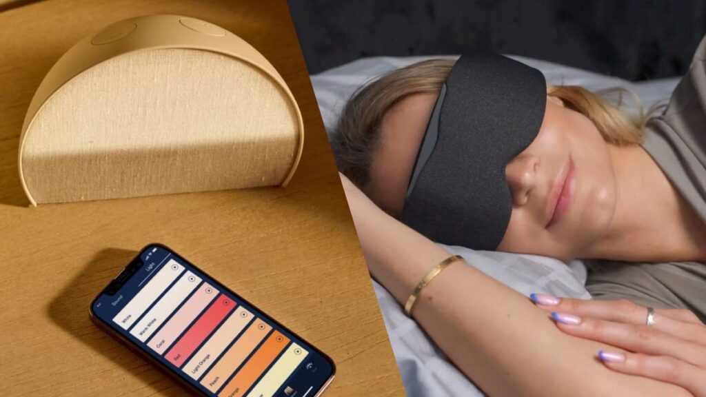 Sleep Test Results Melbourne