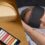 Understanding Your Sleep Test Results in Melbourne Clinics
