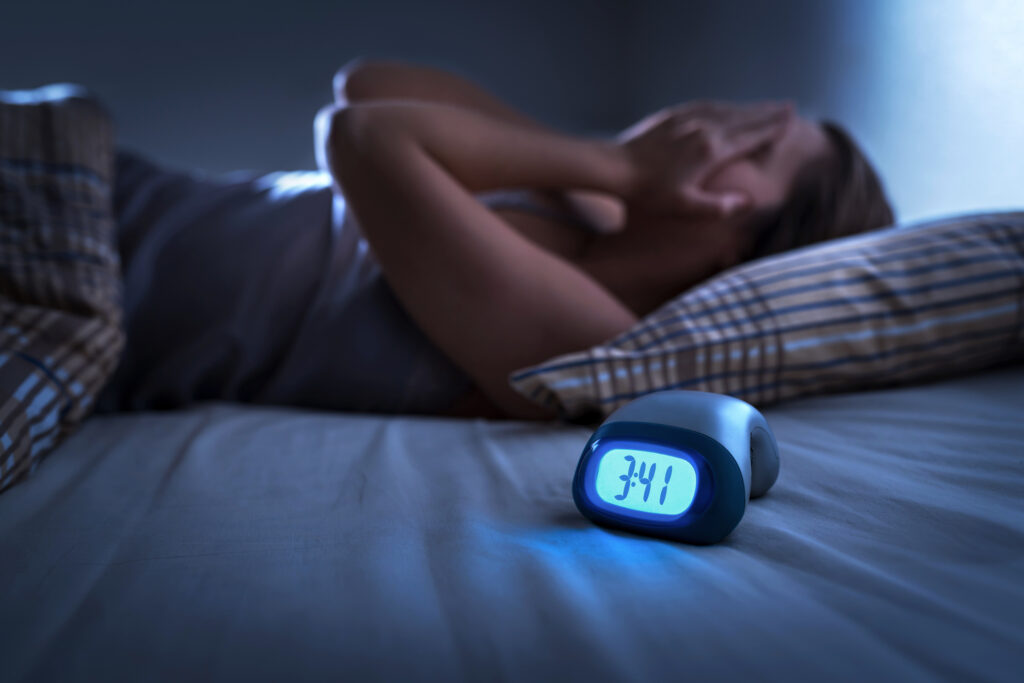 Best Sleep Testing Clinic Adelaide