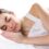 Sleep Study Brisbane: How to Prepare for Your Appointment
