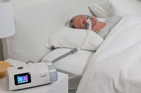 How to Buy a CPAP Machine Online Safely: What to Check Before You Order