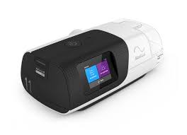 Buy CPAP Machines Online: A Step-by-Step Guide for First-Time Users