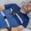 Sleep Apnea Test Medicare: What’s Covered and What’s Not?