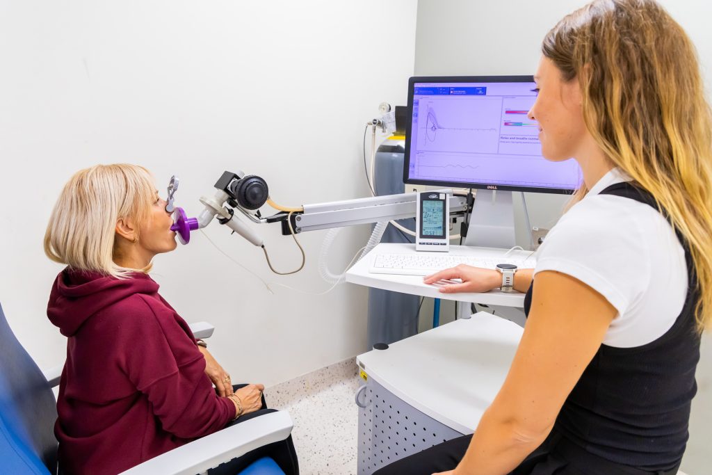 Sleep Test Sydney: Where to Book and What to Compare

