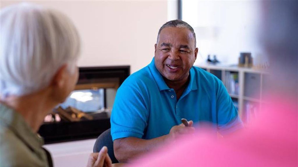Sleep Test Australia: A National Guide for Sydney Patients