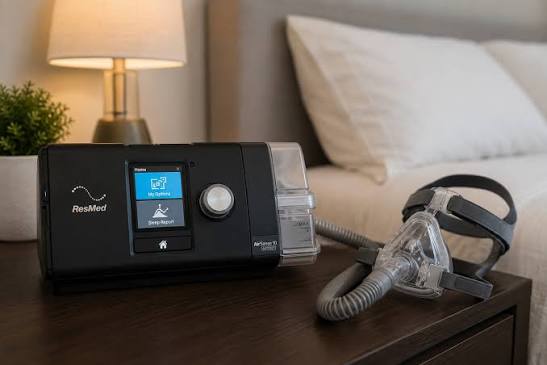 Sleep Test Cost: How Much to Budget for a Sleep Study

