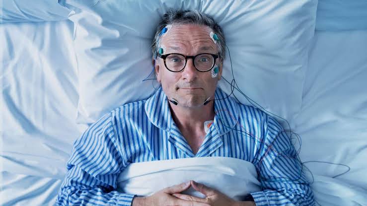 Sleep Test Australia: A National Guide for Sydney Patients