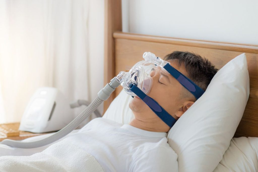 Sleep Disorders Test: How Doctors Diagnose Sleep Problems in Sydney