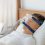 Sleep Disorders Test: How Doctors Diagnose Sleep Problems in Sydney