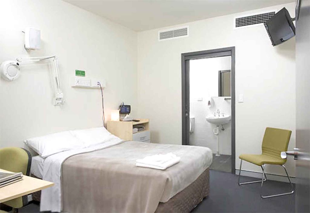 Sleep Test Sydney: Where to Book and What to Compare