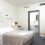 Sleep Test Sydney: Where to Book and What to Compare